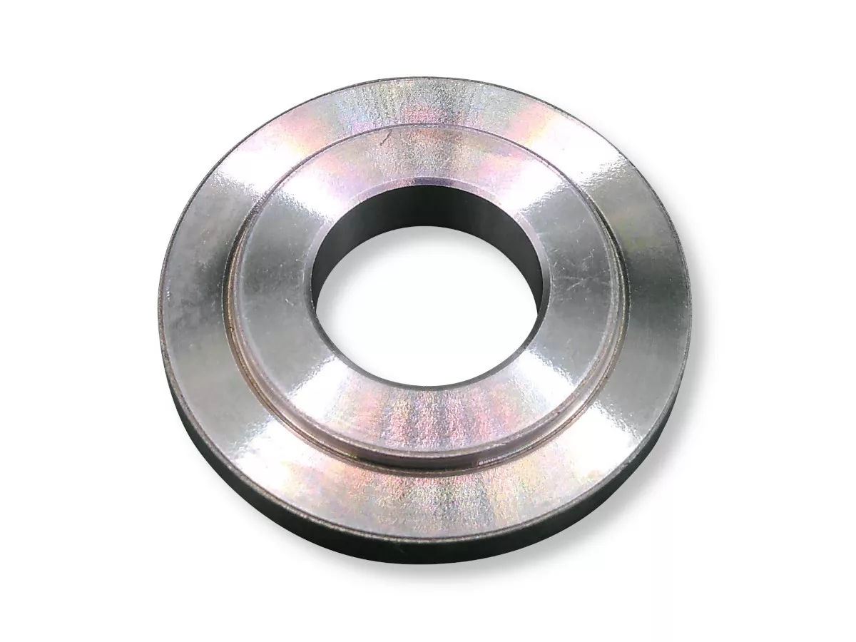 rondelle flasque serrage lame réf. 1 619 P10 784 Bosch